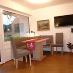Sport-Alpin-Wohnung-110