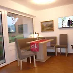 Sport-Alpin-Wohnung-110