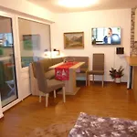 Sport-Alpin-Wohnung-110