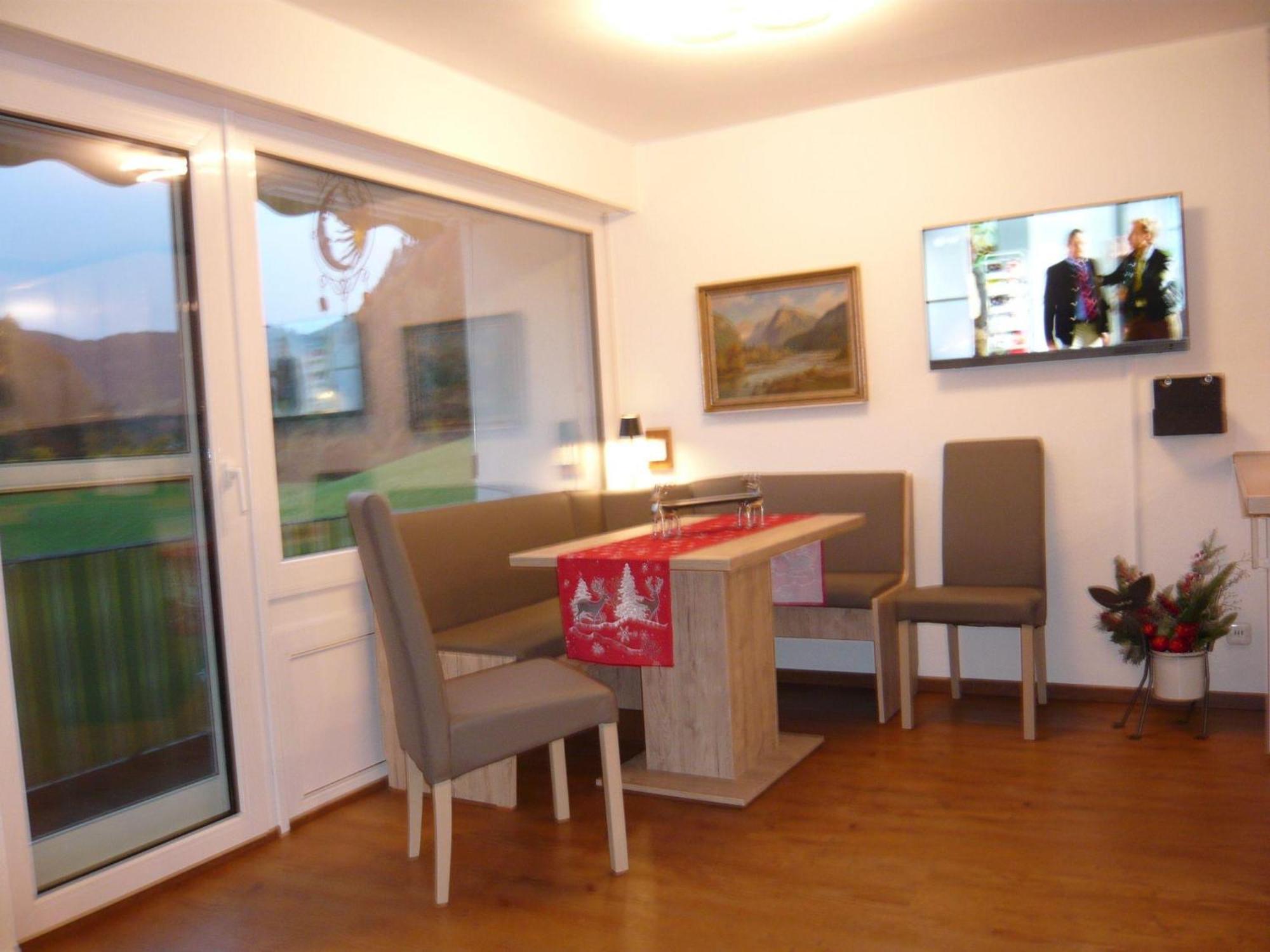 Sport-alpin-wohnung-110 *