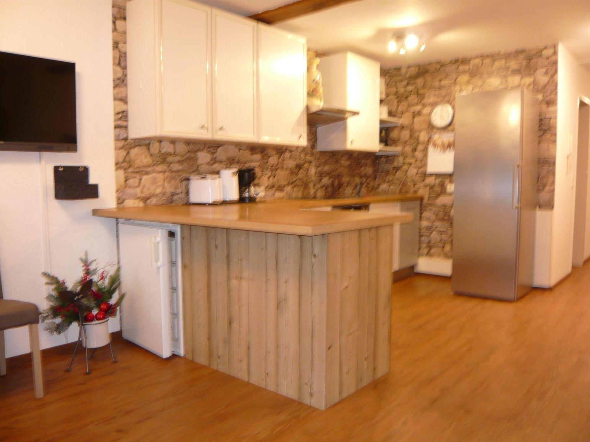 Sport-alpin-wohnung-110 Oberstdorf