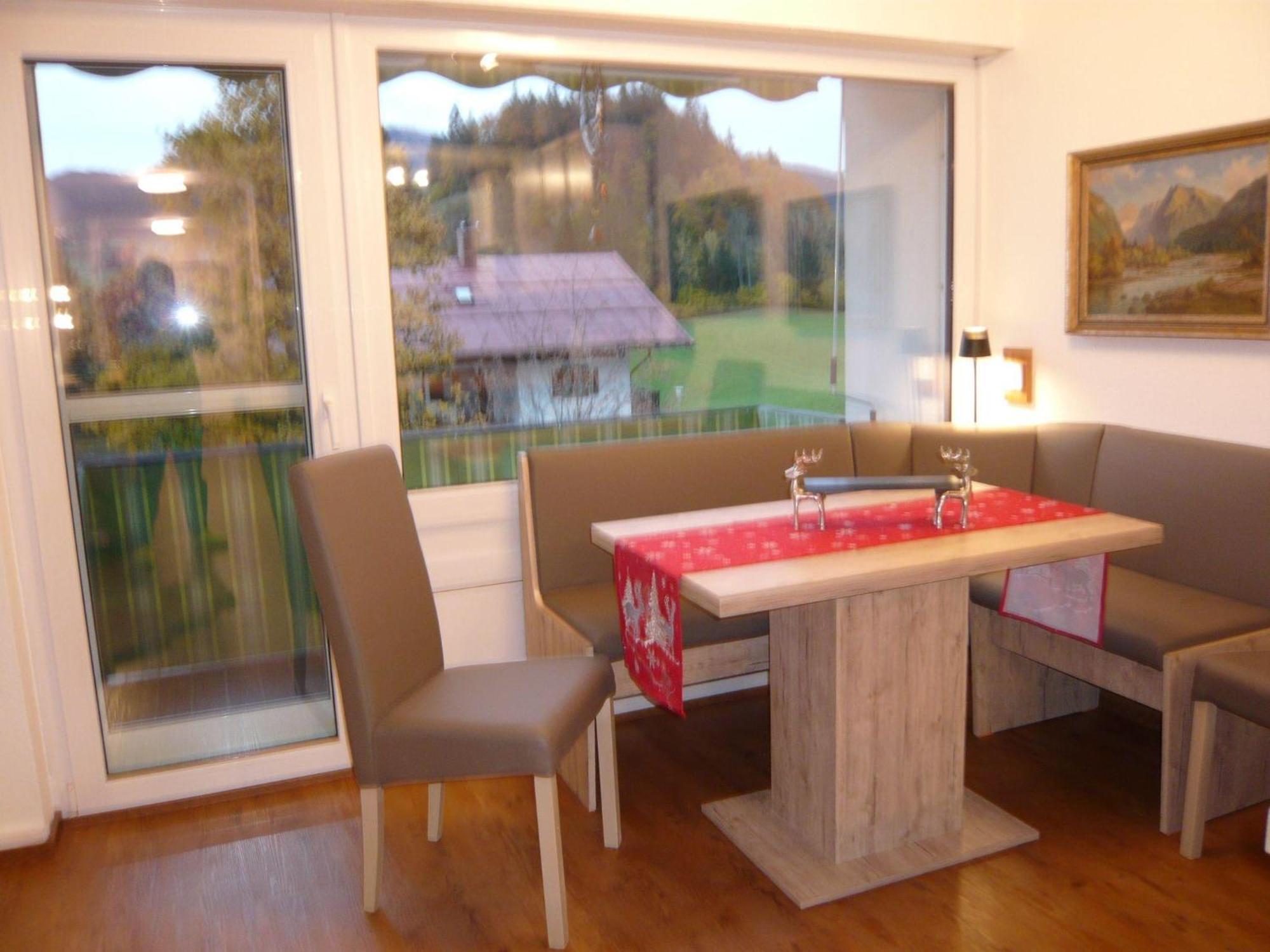 Sport-alpin-wohnung-110 *