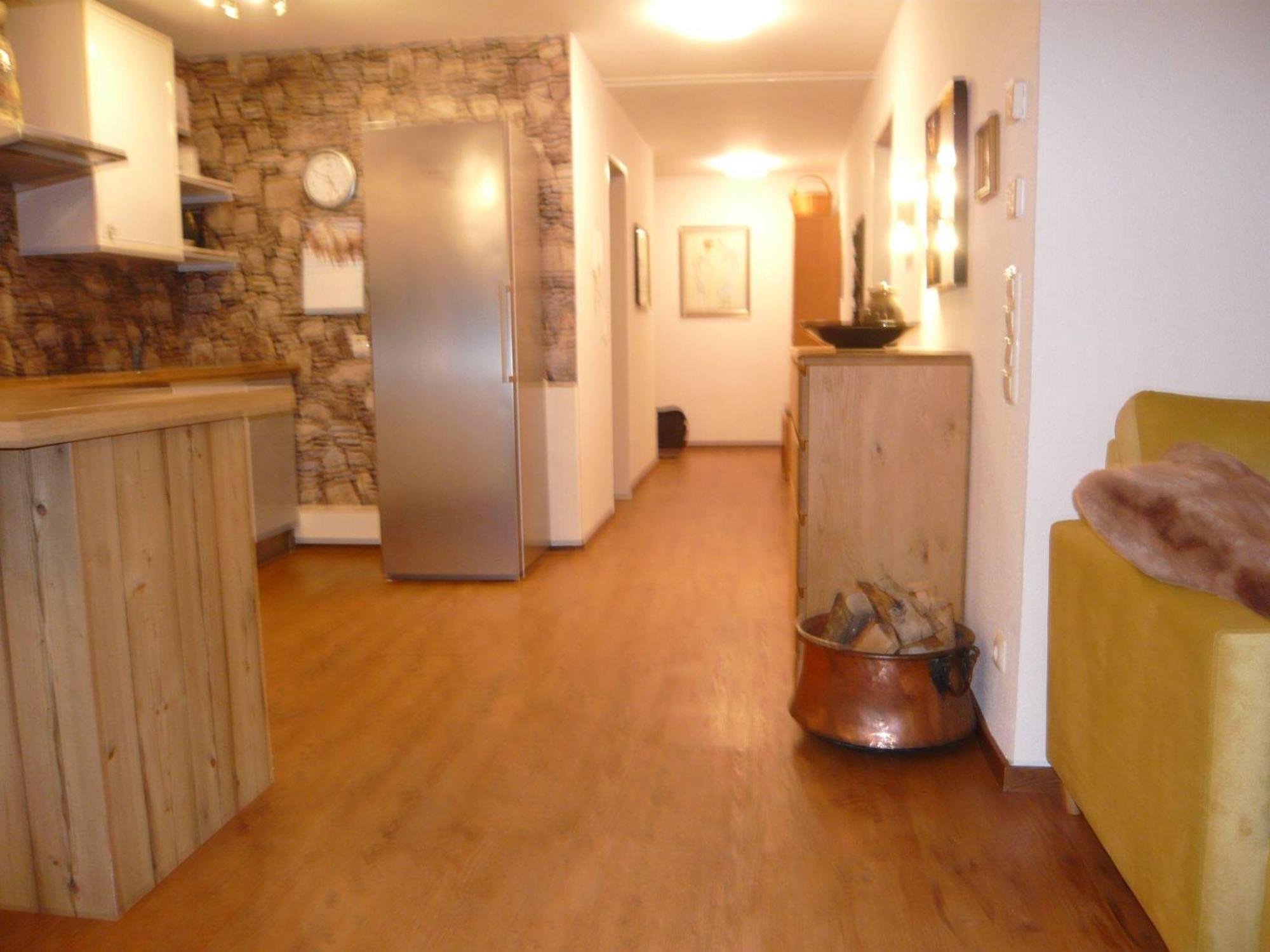 Sport-alpin-wohnung-110
